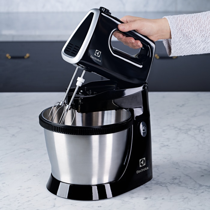 Electrolux - Міксер - ESM3310