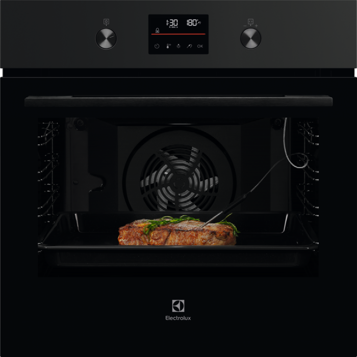 Electrolux - Духовой шкаф - KOEFP77H
