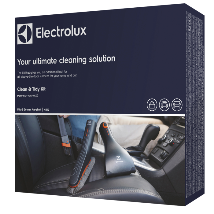Electrolux - Аксессуар - KIT12