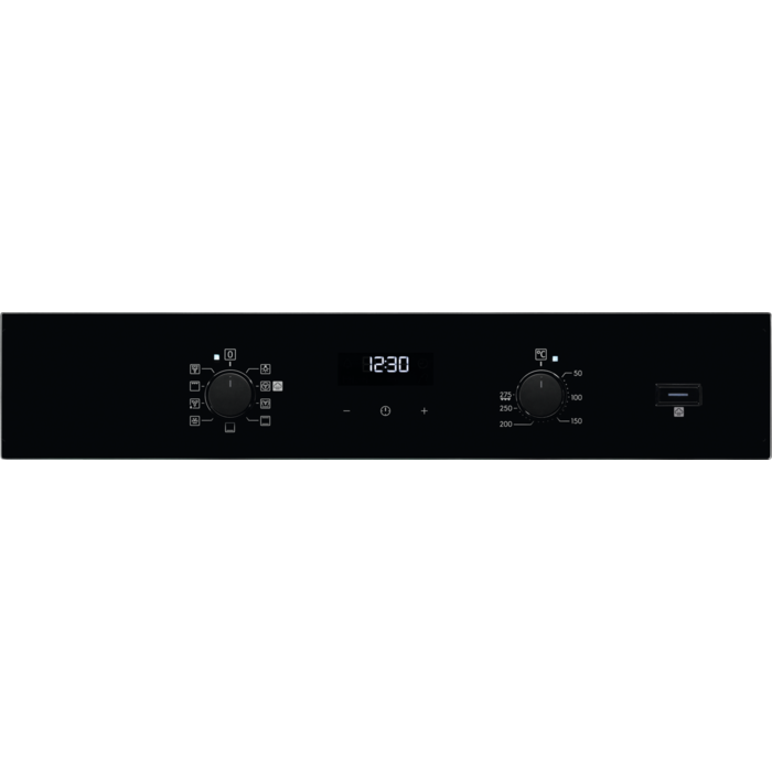 Electrolux - Духовой шкаф - OKD5C51Z
