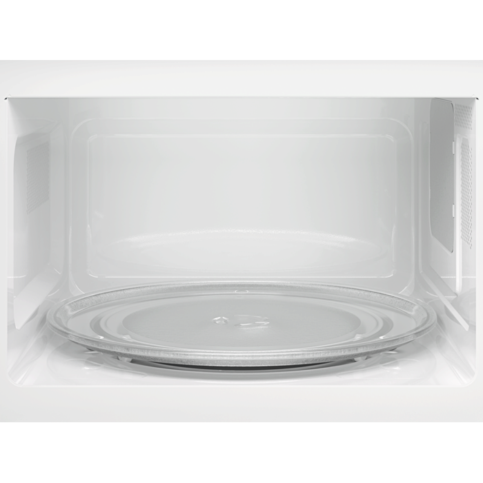 Electrolux - Встроенная микроволновая печь - KMFE264TEW