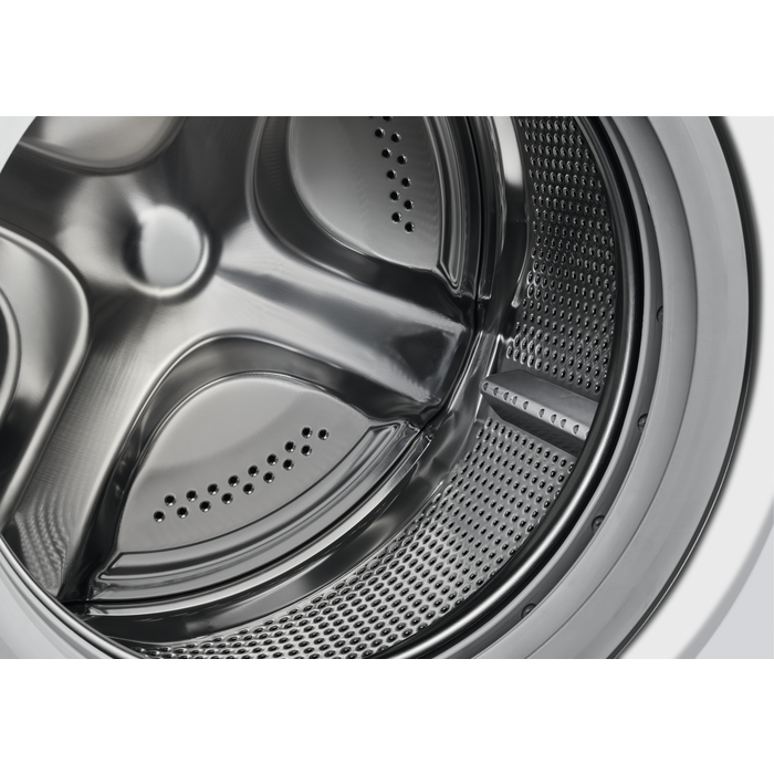 Electrolux - Компактна - EW6S3R07SI