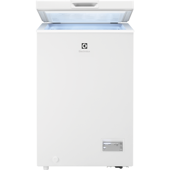 Electrolux - Морозильный ларь - LCB1AF10W0