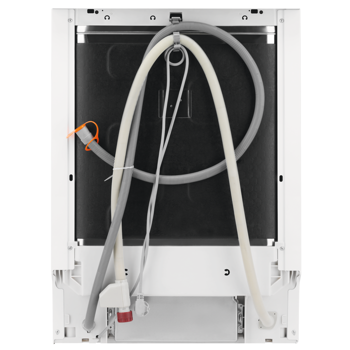 Electrolux - Встроенная - EEQ947200L