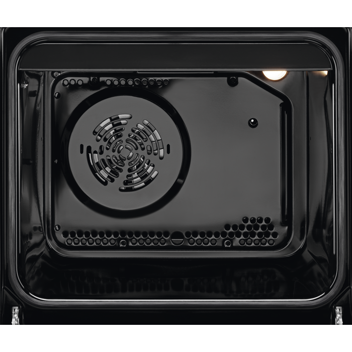 Electrolux - Електрична плита - LKR540202W