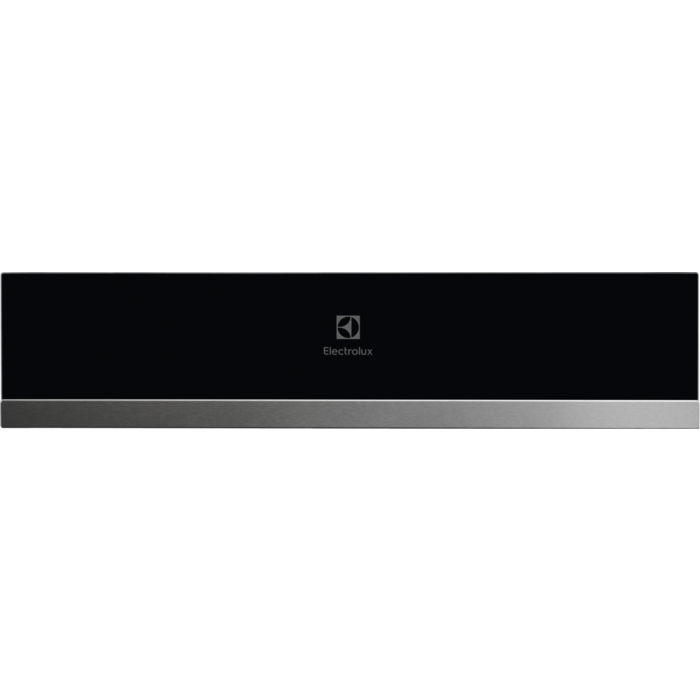 Electrolux - Подогреватель посуды - KBD4X