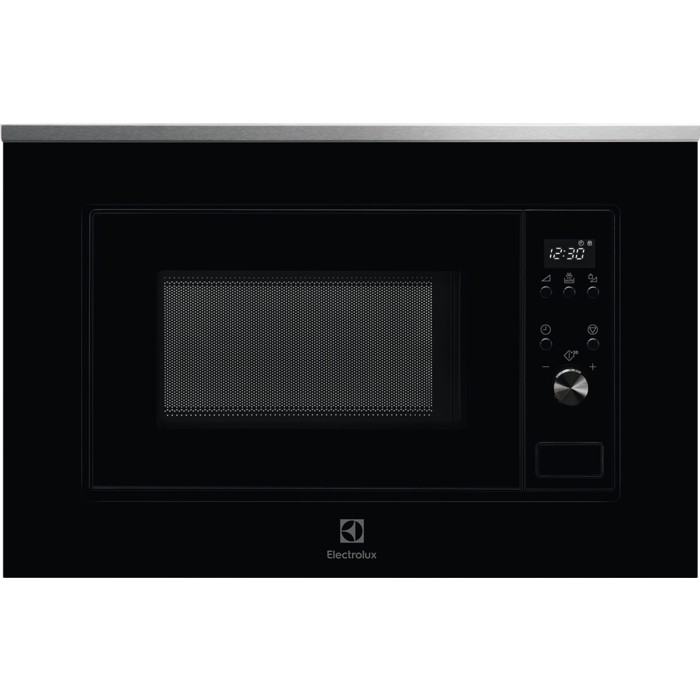 Electrolux - Микроволновая печь - LMS2173EMX