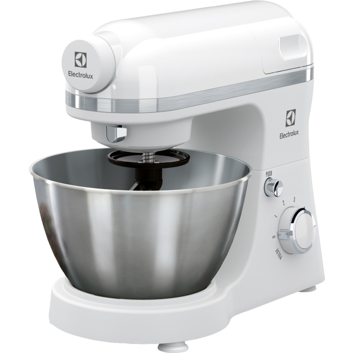 Electrolux - Погружной блендер - EKM3710