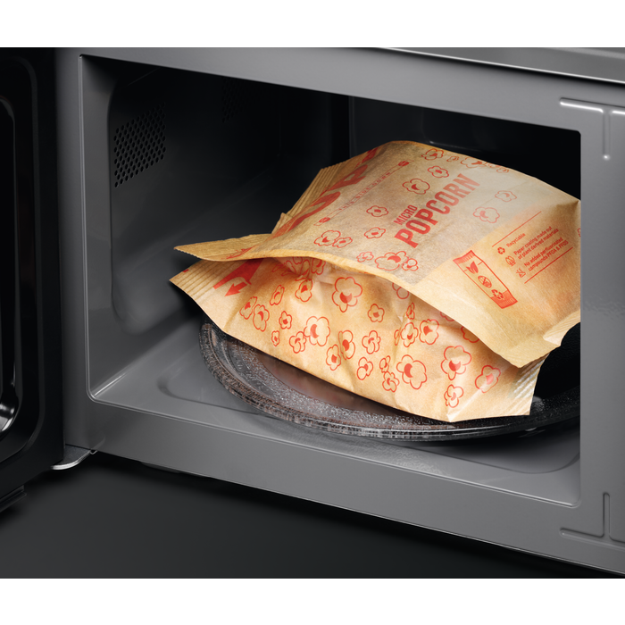 Electrolux - Микроволновая печь - EMZ725MMTI