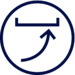 Comfortlift