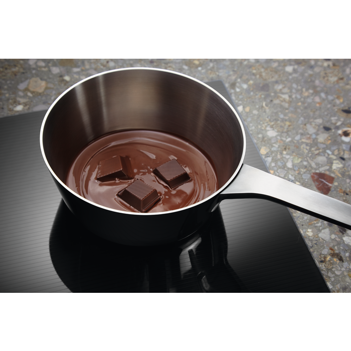 Electrolux - Індукційна - EIS8648