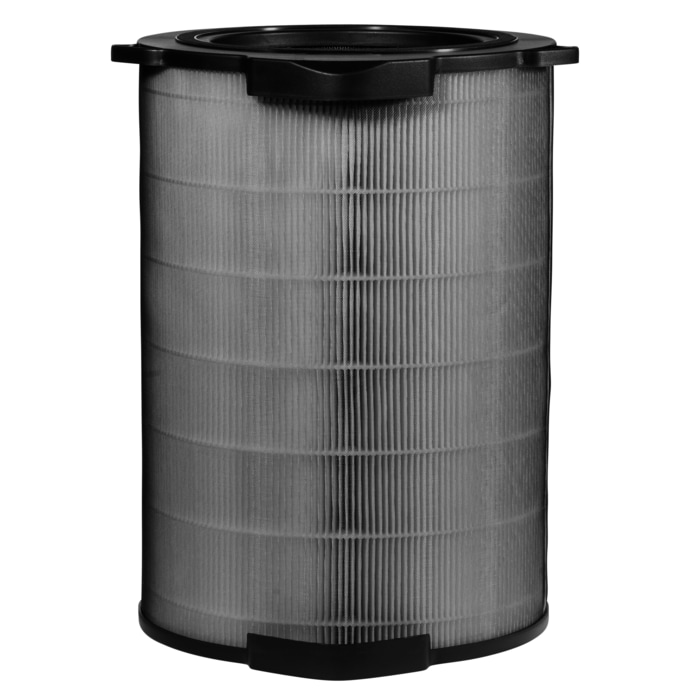 Electrolux - Air Purifier - EFDCLN6E
