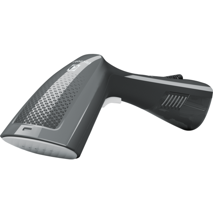 Electrolux - Отпариватель для одежды - E6HS1-2EG