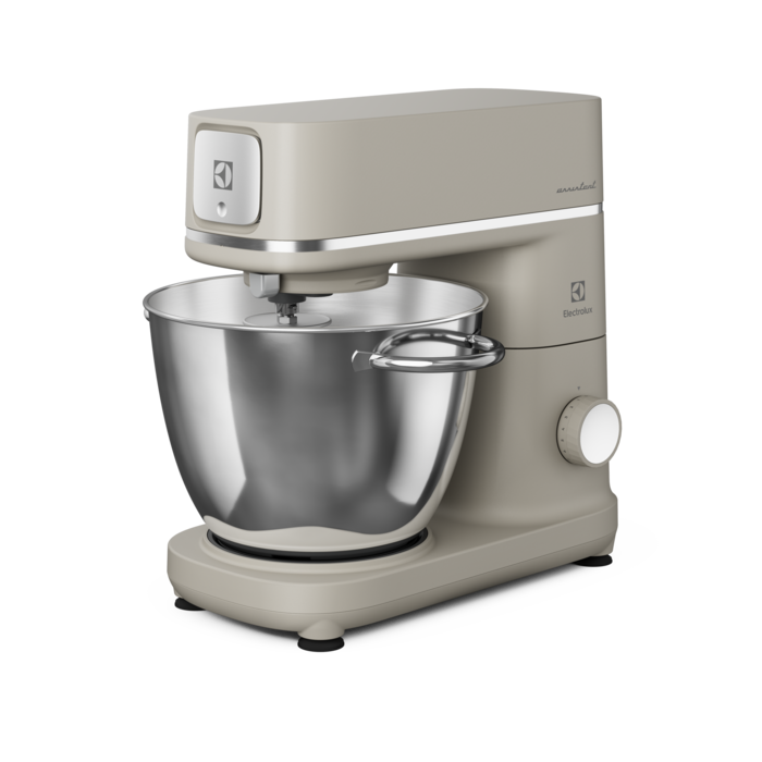 Electrolux - Погружний блендер - E6KM1-4PPT