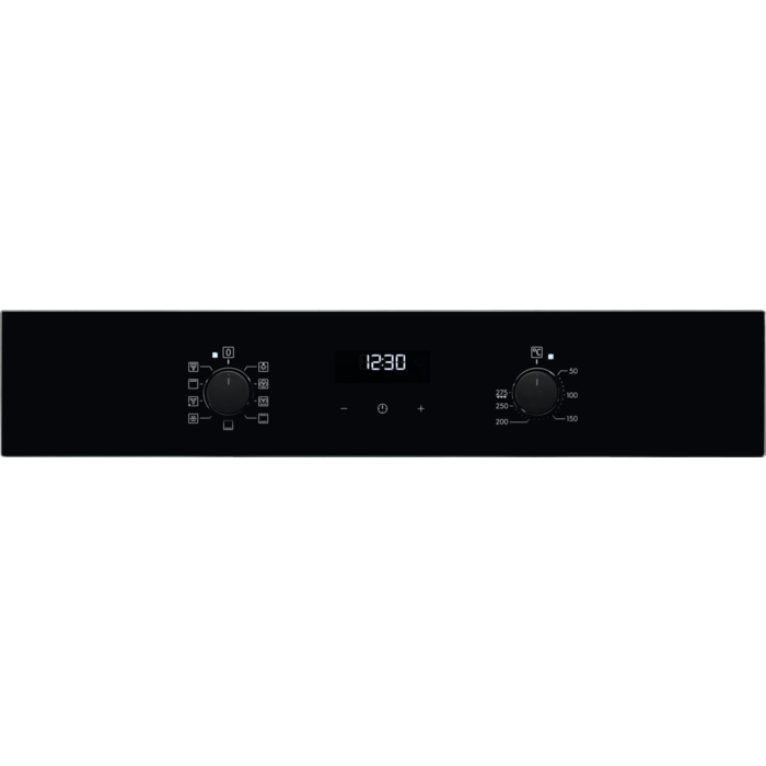 Electrolux - Духовой шкаф - OEE5H71Z