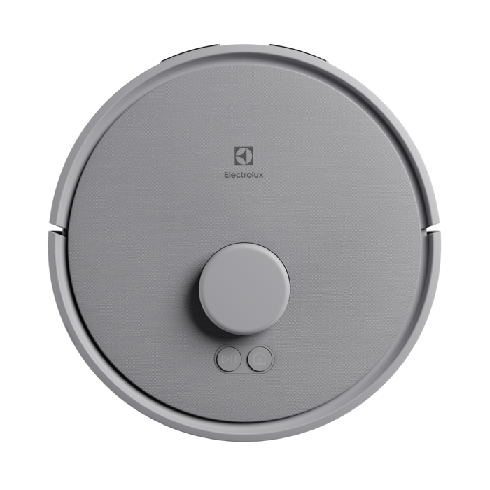 Electrolux - Робот пылесос - ER71HW1UG