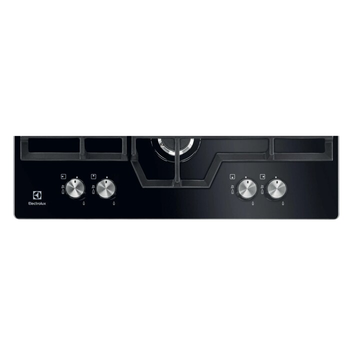 Product Control Panel