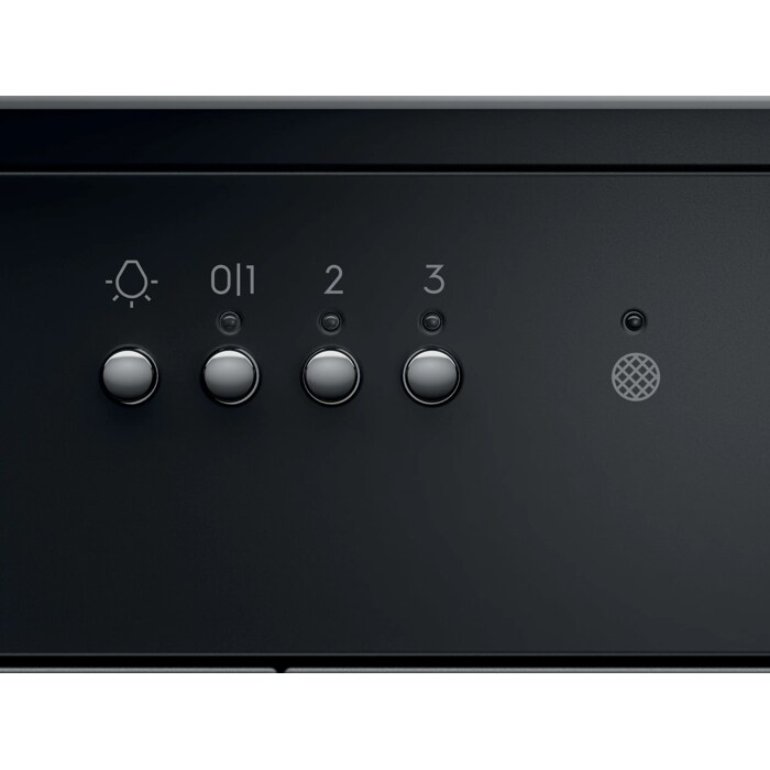 Product Control Panel