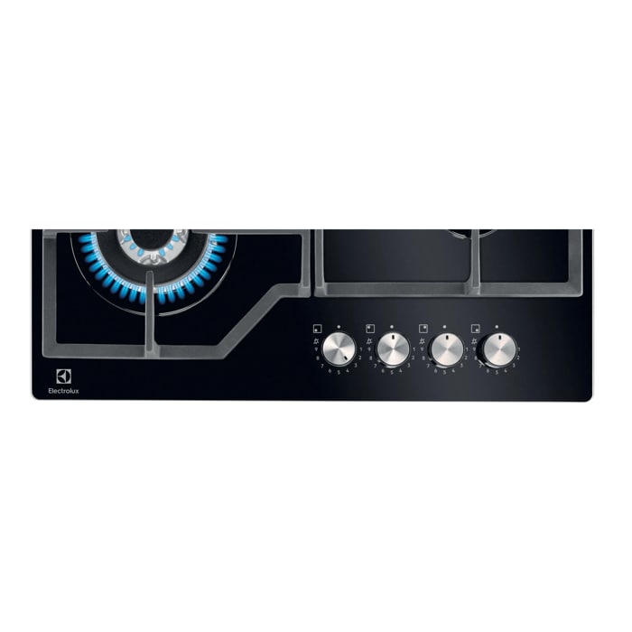 Product Control Panel