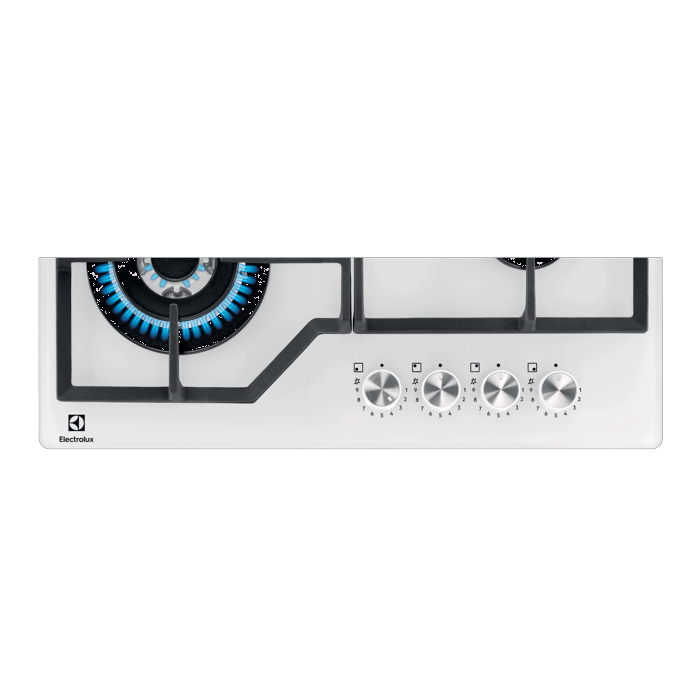 Product Control Panel