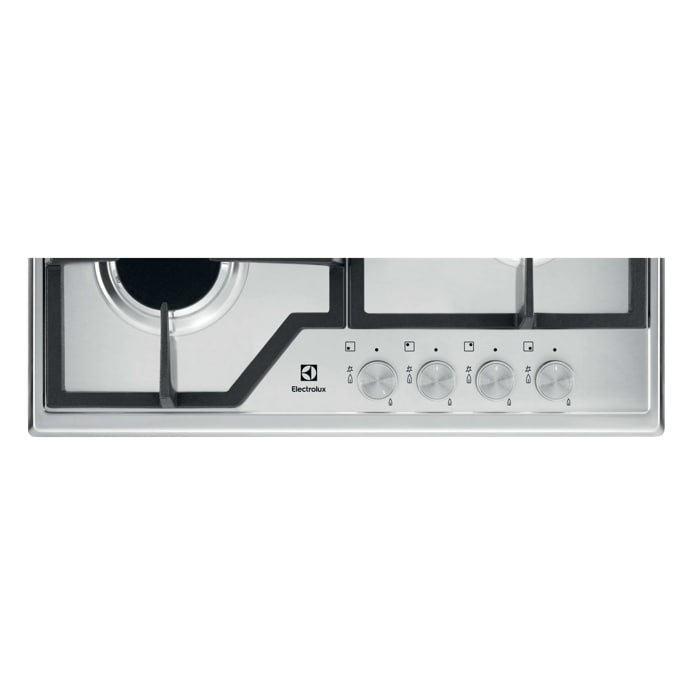 Product Control Panel