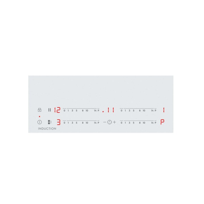 Product Control Panel