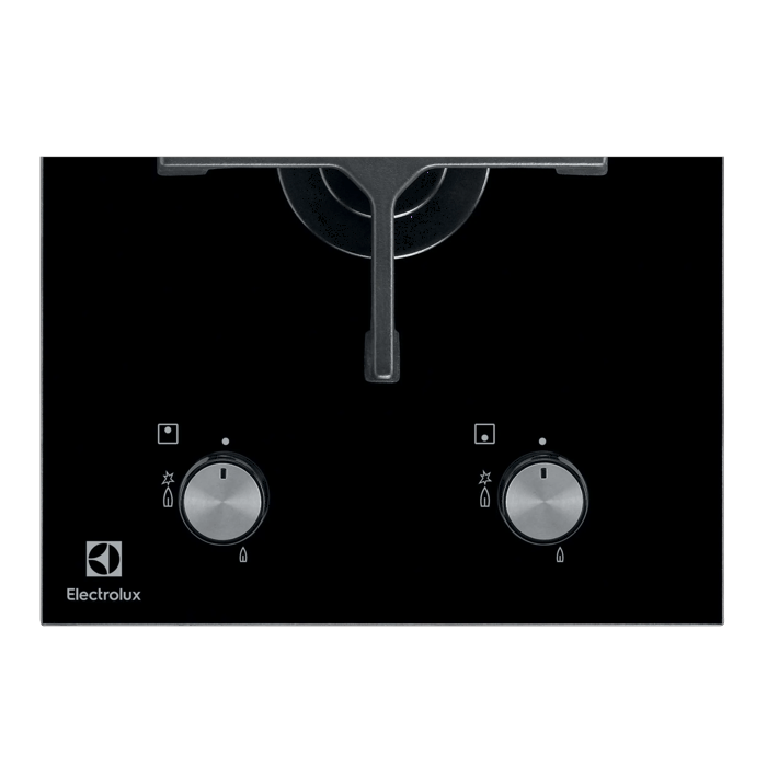 Product Control Panel