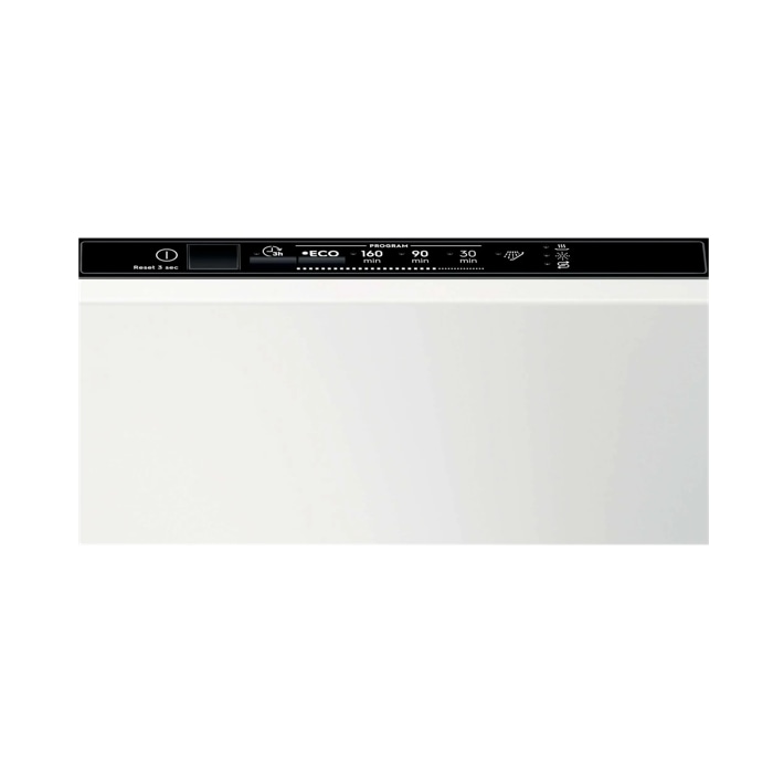 Product Control Panel