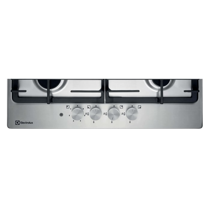 Product Control Panel