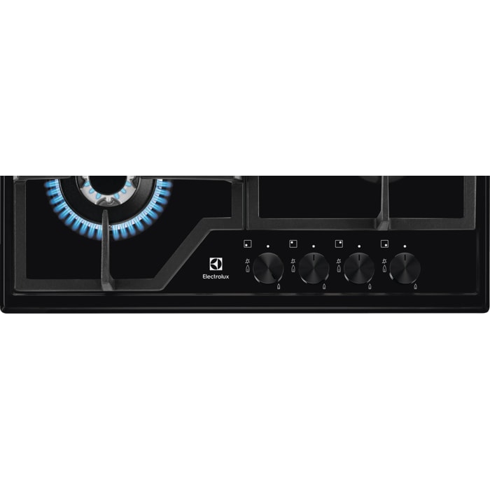 Product Control Panel