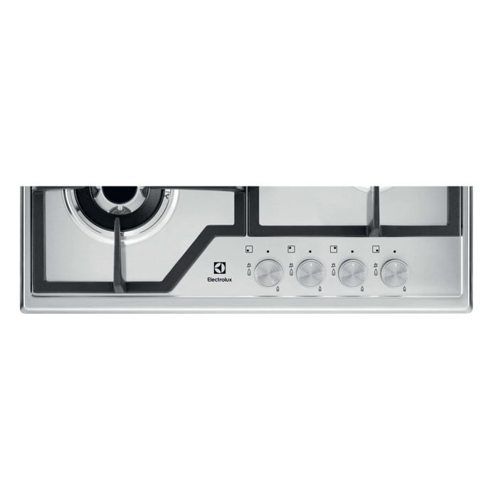 Product Control Panel