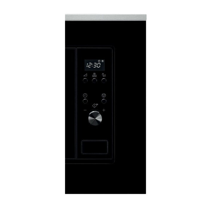Product Control Panel