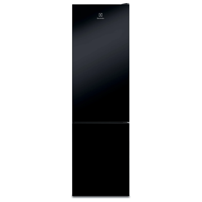 Product with Closed Door