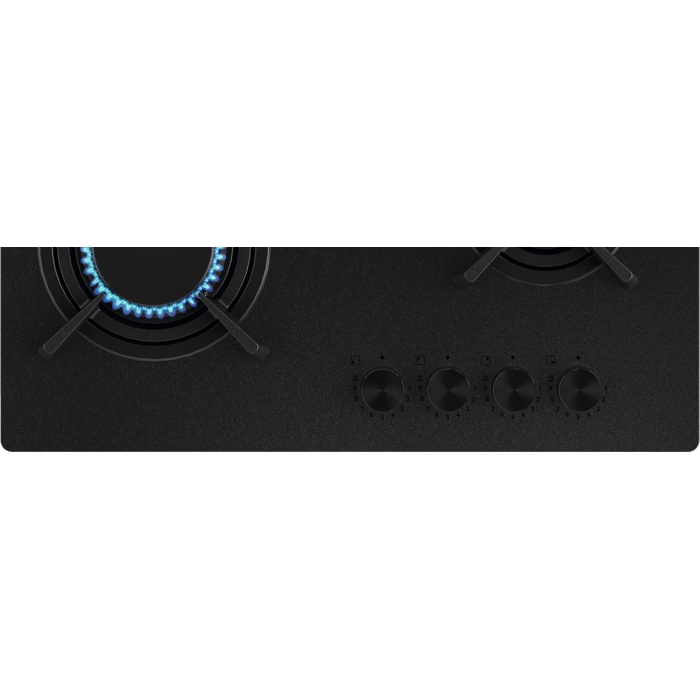 Product Control Panel