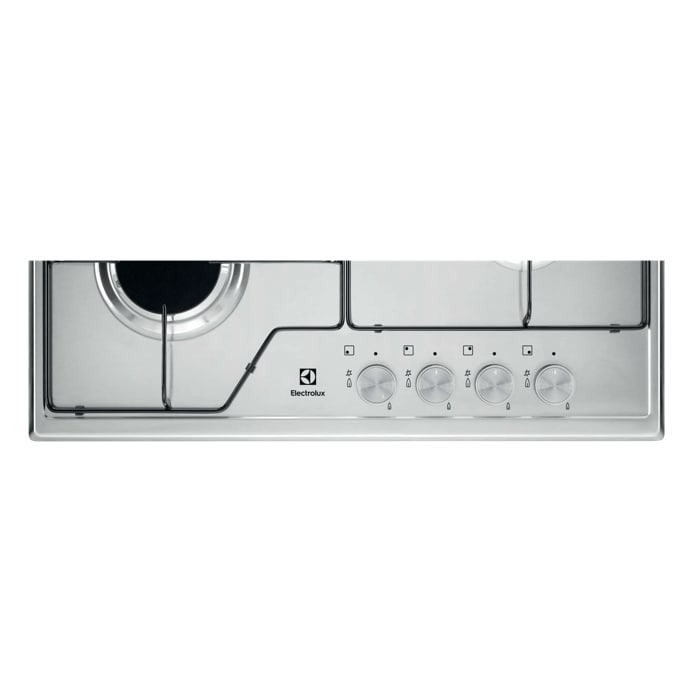 Product Control Panel