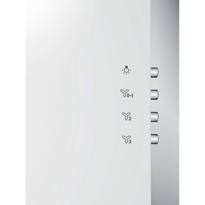 Product Control Panel