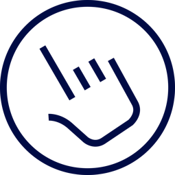 TouchSure