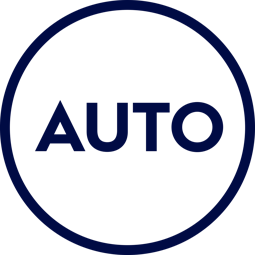 Автоматичний режим
