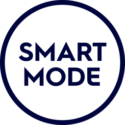 Режим Smart	