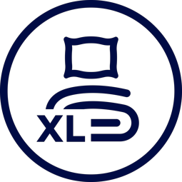 Постільна білизна XL