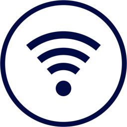 QuickSelect з Wi-Fi