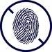 Покриття Anti-fingerprint