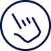 TouchSure