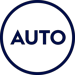 Автоматичний режим