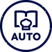 Автоматичне та покрокове приготування