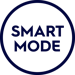 Режим Smart	