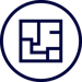 Компактний розмір