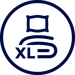 Постільна білизна XL