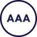 Клас A