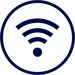 QuickSelect з Wi-Fi